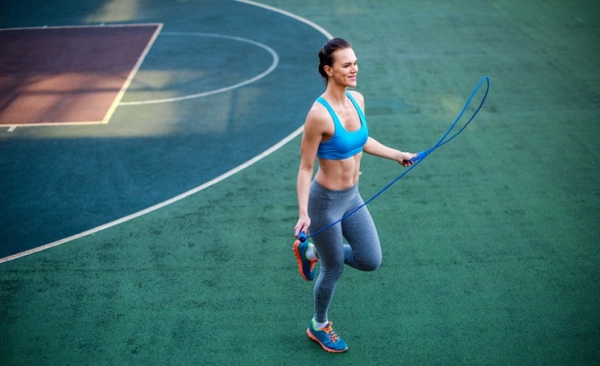 5 упражнений, которые улучшат ваши результаты в большом теннисе