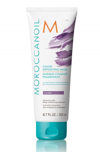 Beauty-находки декабря: с чем можно смело войти в Новый год Beauty-находки декабря: с чем можно смело войти в Новый год