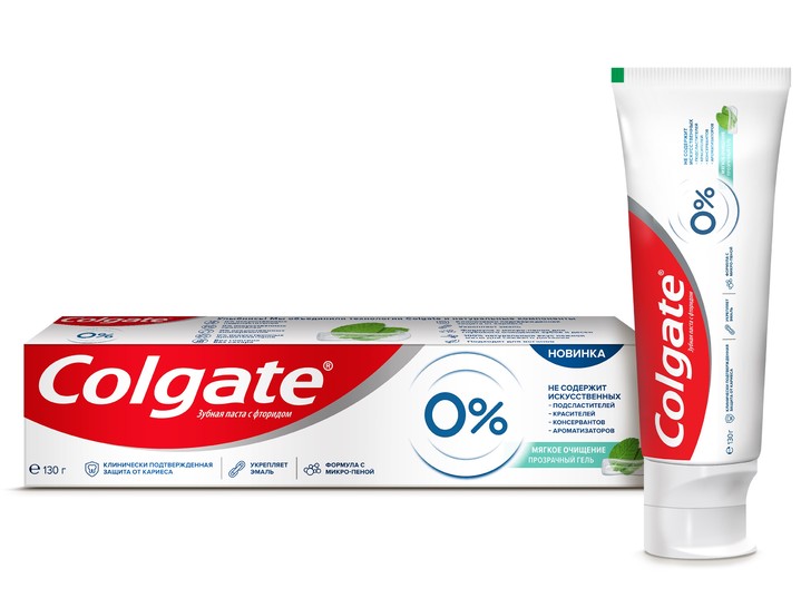 Beauty-находки декабря: с чем можно смело войти в Новый год Beauty-находки декабря: с чем можно смело войти в Новый год