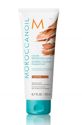 Beauty-находки декабря: с чем можно смело войти в Новый год Beauty-находки декабря: с чем можно смело войти в Новый год