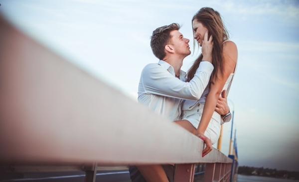 6 признаков того, что ваш брак изменился в лучшую сторону 