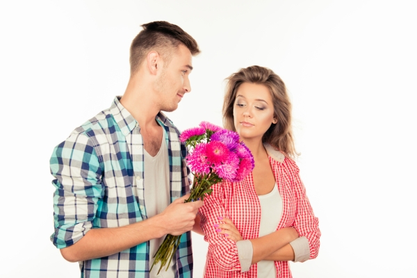 4 веские причины вступить в брак, согласно исследованиям