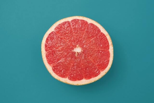 5 лучших фруктов и ягод против воспалений