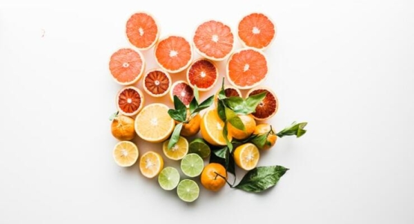 5 лучших фруктов и ягод против воспалений