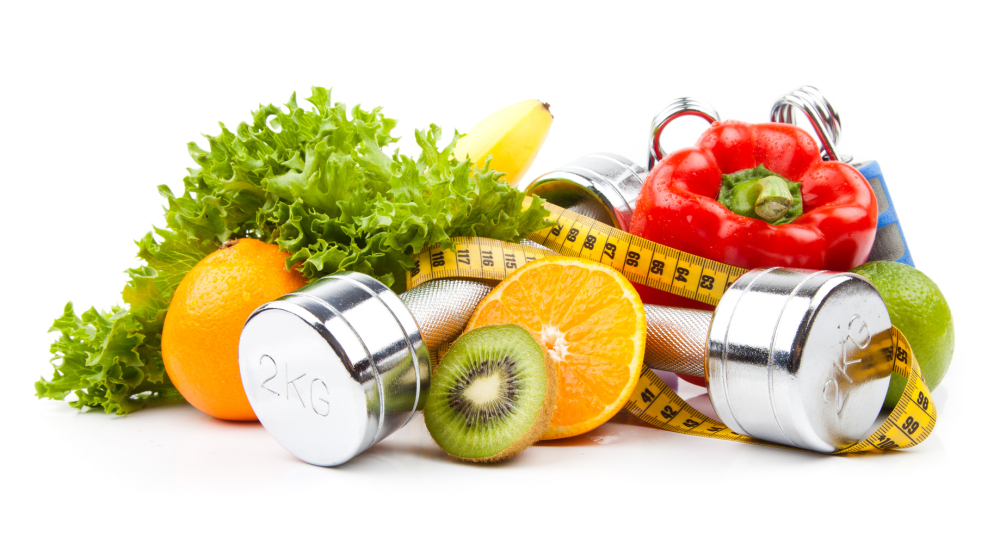 Как быстро набрать массу тела мужчине: правила питания, препараты и упражнения