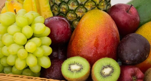 Что будет, если не есть фрукты: 5 неожиданные эффектов