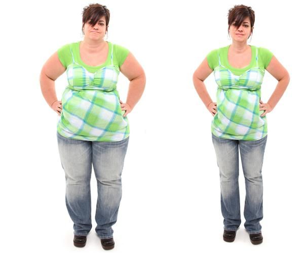 «Бодифлекс»: отзывы, фото до и после. Дыхательные упражнения для похудения