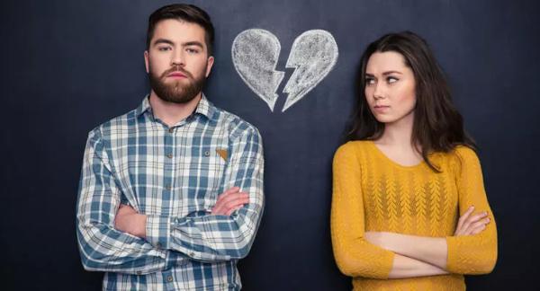 4 проблемы в отношениях, которые медленно разрушают брак