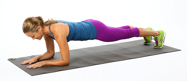 Эффективные упражнения для укрепления мышц спины в тренажерном зале