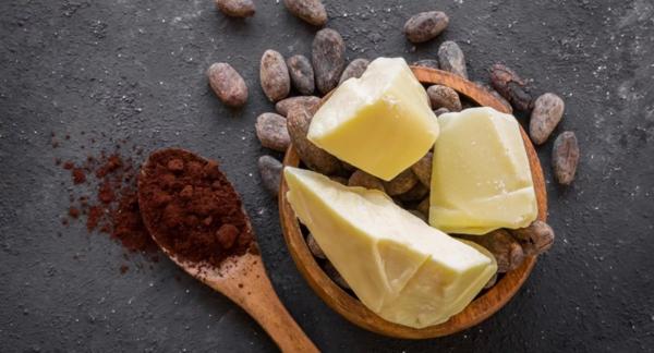 Масло какао: как выбрать и правильно использовать «десерт» для кожи и волос