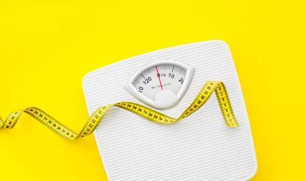 Как начинать утро, чтобы похудеть: исследования и советы диетологов