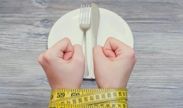Мнение диетологов: 10 главных ошибок тех, кто худеет