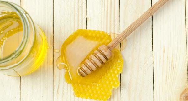 10 самых вкусных напитков с медом