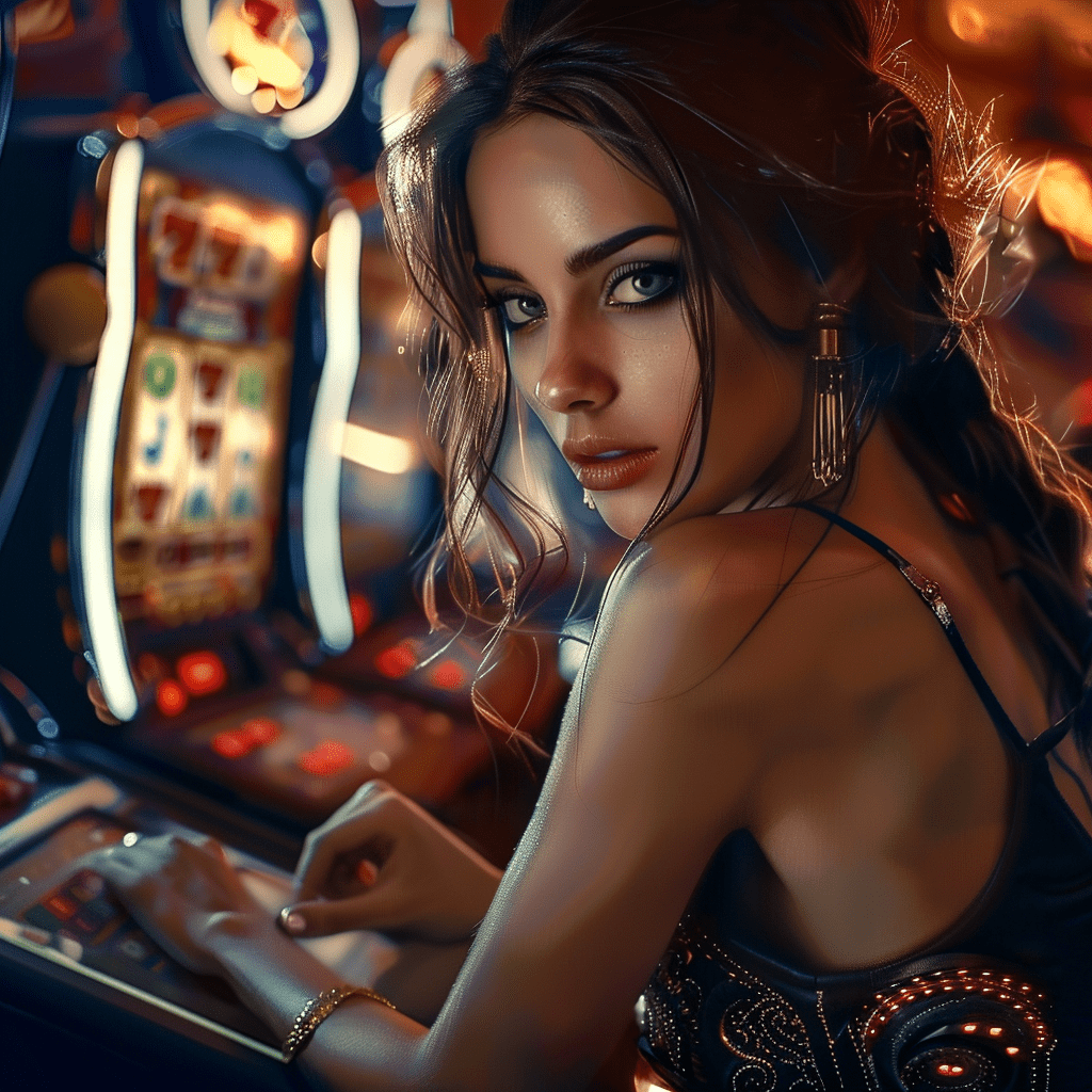 Drip Casino: новый виток в мире онлайн-развлечений