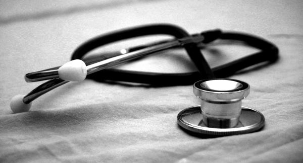 Нити для похудения: правда ли с их помощью можно избавиться от живота? Нити для похудения: правда ли с их помощью можно избавиться от живота?