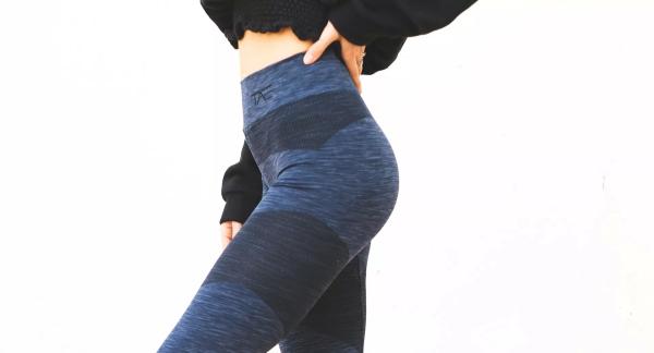 Двуглавая мышца бедра: функции, анатомия: как накачать? Двуглавая мышца бедра: функции, анатомия: как накачать?