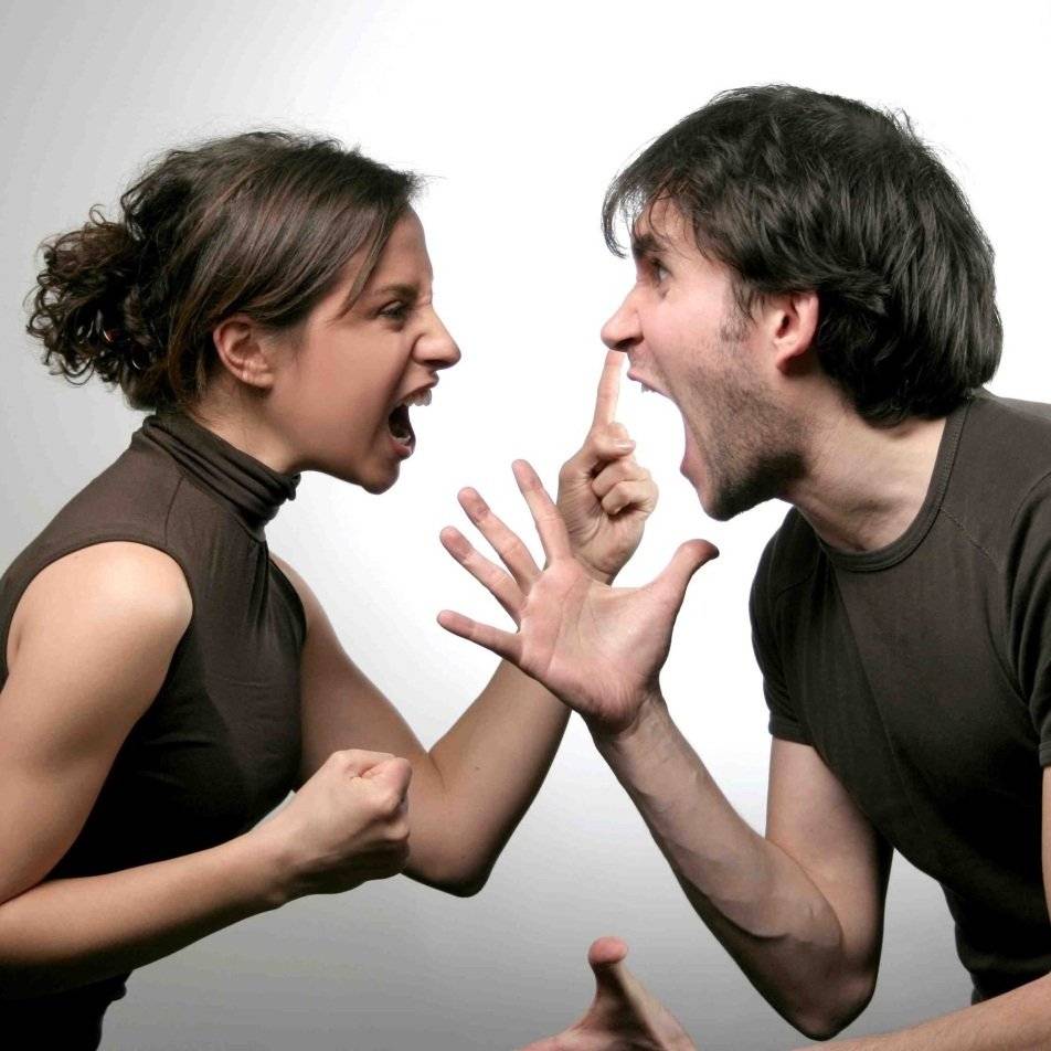 Нет надежды выйти замуж за принца: что мужчины ненавидят в женщинах