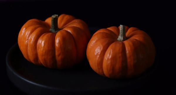 Чечевица при похудении: полезные свойства и рецепты для похудения Чечевица при похудении: полезные свойства и рецепты для похудения