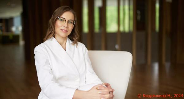 От чего отказаться, чтобы похудеть От чего отказаться, чтобы похудеть