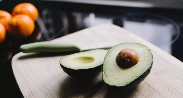 Гарвардская тарелка здорового питания: польза для организма Гарвардская тарелка здорового питания: польза для организма