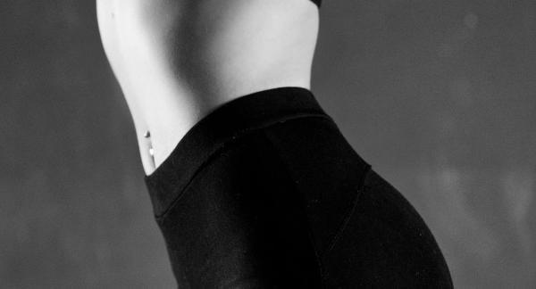 Нити для похудения: правда ли с их помощью можно избавиться от живота? Нити для похудения: правда ли с их помощью можно избавиться от живота?