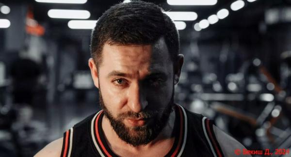 Протеиновые коктейли — что это такое, чем полезны Протеиновые коктейли — что это такое, чем полезны