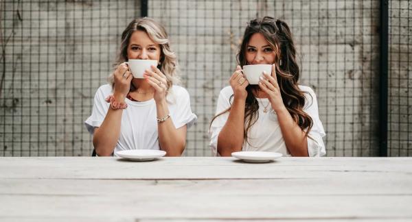 Гарвардская тарелка здорового питания: польза для организма Гарвардская тарелка здорового питания: польза для организма