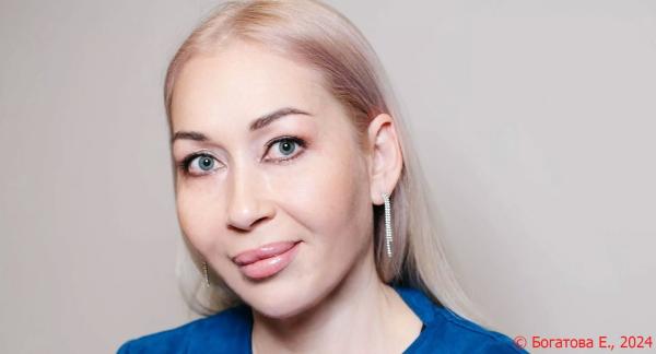 Нити для похудения: правда ли с их помощью можно избавиться от живота? Нити для похудения: правда ли с их помощью можно избавиться от живота?