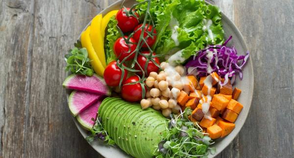 От чего отказаться, чтобы похудеть От чего отказаться, чтобы похудеть