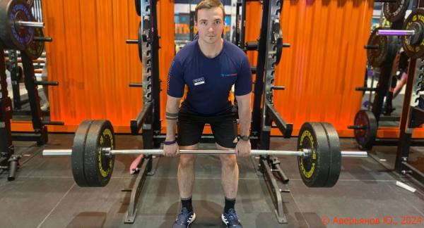 От чего отказаться, чтобы похудеть От чего отказаться, чтобы похудеть