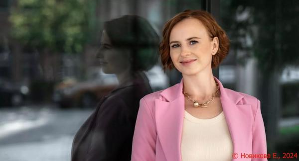 ПП-варианты шашлыка, которые подойдут даже тем, кто на диете ПП-варианты шашлыка, которые подойдут даже тем, кто на диете