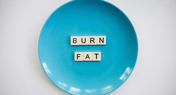 От чего отказаться, чтобы похудеть От чего отказаться, чтобы похудеть