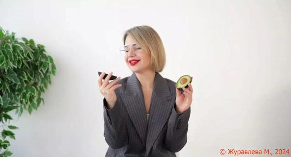 Протеиновые коктейли — что это такое, чем полезны Протеиновые коктейли — что это такое, чем полезны