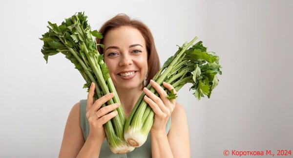 Чечевица при похудении: полезные свойства и рецепты для похудения Чечевица при похудении: полезные свойства и рецепты для похудения