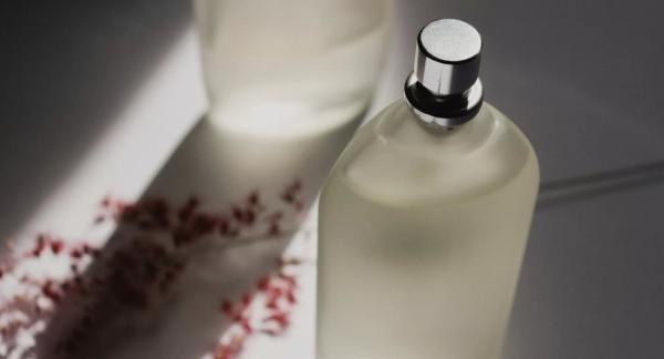 Аромат уместности: какой парфюм не вызовет осуждающих взглядов на тренировке в спортзале Аромат уместности: какой парфюм не вызовет осуждающих взглядов на тренировке в спортзале