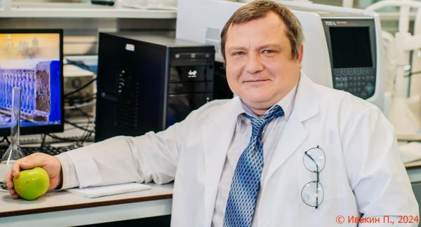 От чего отказаться, чтобы похудеть От чего отказаться, чтобы похудеть