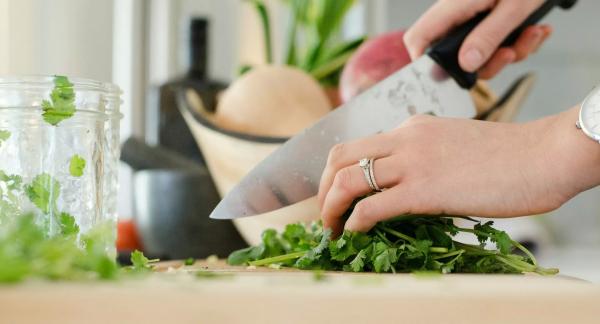 Чечевица при похудении: полезные свойства и рецепты для похудения Чечевица при похудении: полезные свойства и рецепты для похудения