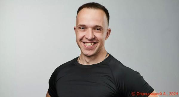 Протеиновые коктейли — что это такое, чем полезны Протеиновые коктейли — что это такое, чем полезны