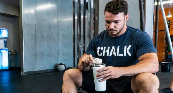 Протеиновые коктейли — что это такое, чем полезны Протеиновые коктейли — что это такое, чем полезны