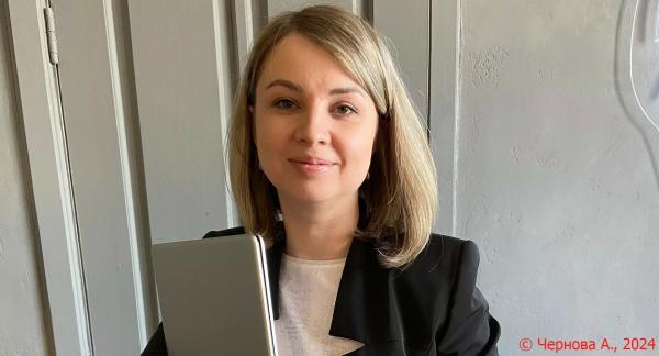 От чего отказаться, чтобы похудеть От чего отказаться, чтобы похудеть