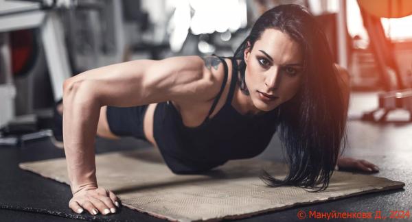 Протеиновые коктейли — что это такое, чем полезны Протеиновые коктейли — что это такое, чем полезны