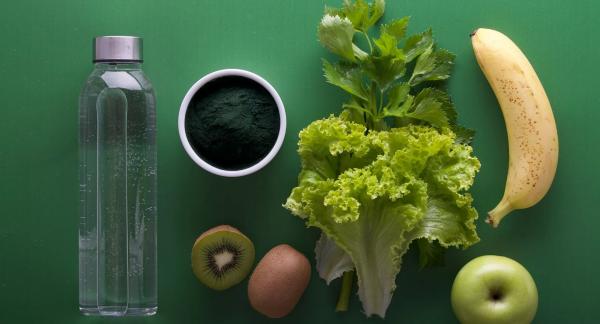 Протеиновые коктейли — что это такое, чем полезны Протеиновые коктейли — что это такое, чем полезны