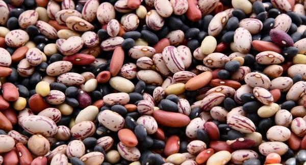 Чечевица при похудении: полезные свойства и рецепты для похудения Чечевица при похудении: полезные свойства и рецепты для похудения