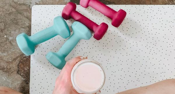 Протеиновые коктейли — что это такое, чем полезны Протеиновые коктейли — что это такое, чем полезны