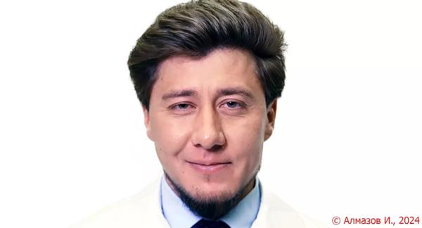 Нити для похудения: правда ли с их помощью можно избавиться от живота? Нити для похудения: правда ли с их помощью можно избавиться от живота?