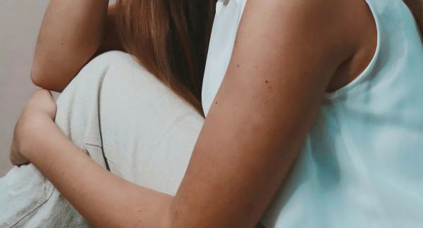 Нити для похудения: правда ли с их помощью можно избавиться от живота? Нити для похудения: правда ли с их помощью можно избавиться от живота?