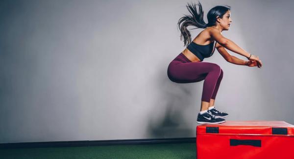 Перестали болеть мышцы после тренировок: почему и что делать? Перестали болеть мышцы после тренировок: почему и что делать?