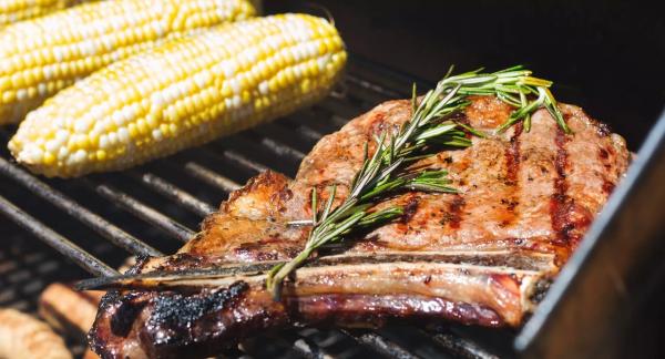 Гарвардская тарелка здорового питания: польза для организма Гарвардская тарелка здорового питания: польза для организма