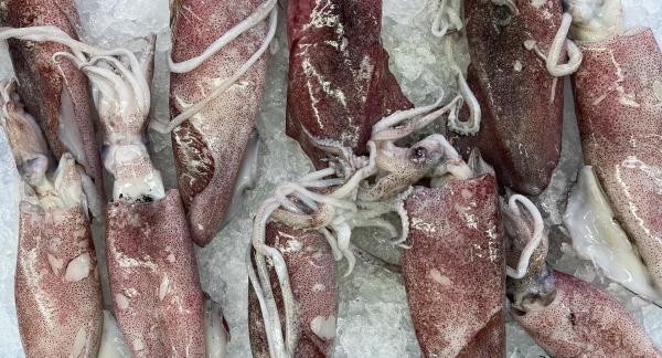 ПП-варианты шашлыка, которые подойдут даже тем, кто на диете ПП-варианты шашлыка, которые подойдут даже тем, кто на диете