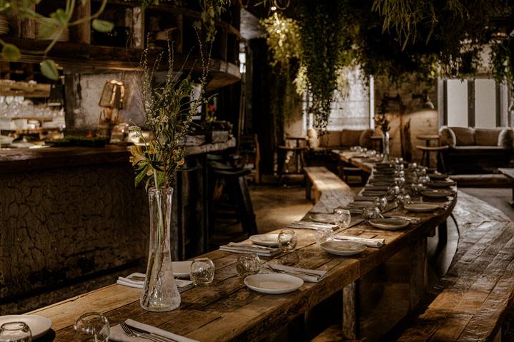 Летняя коллаборация от Sempre и Л'Окситан Летняя коллаборация от Sempre и Л'Окситан